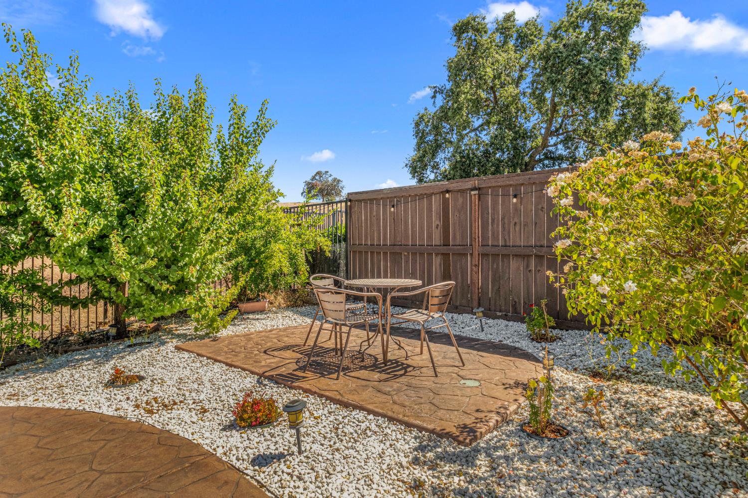 1721 Olive Heights Court