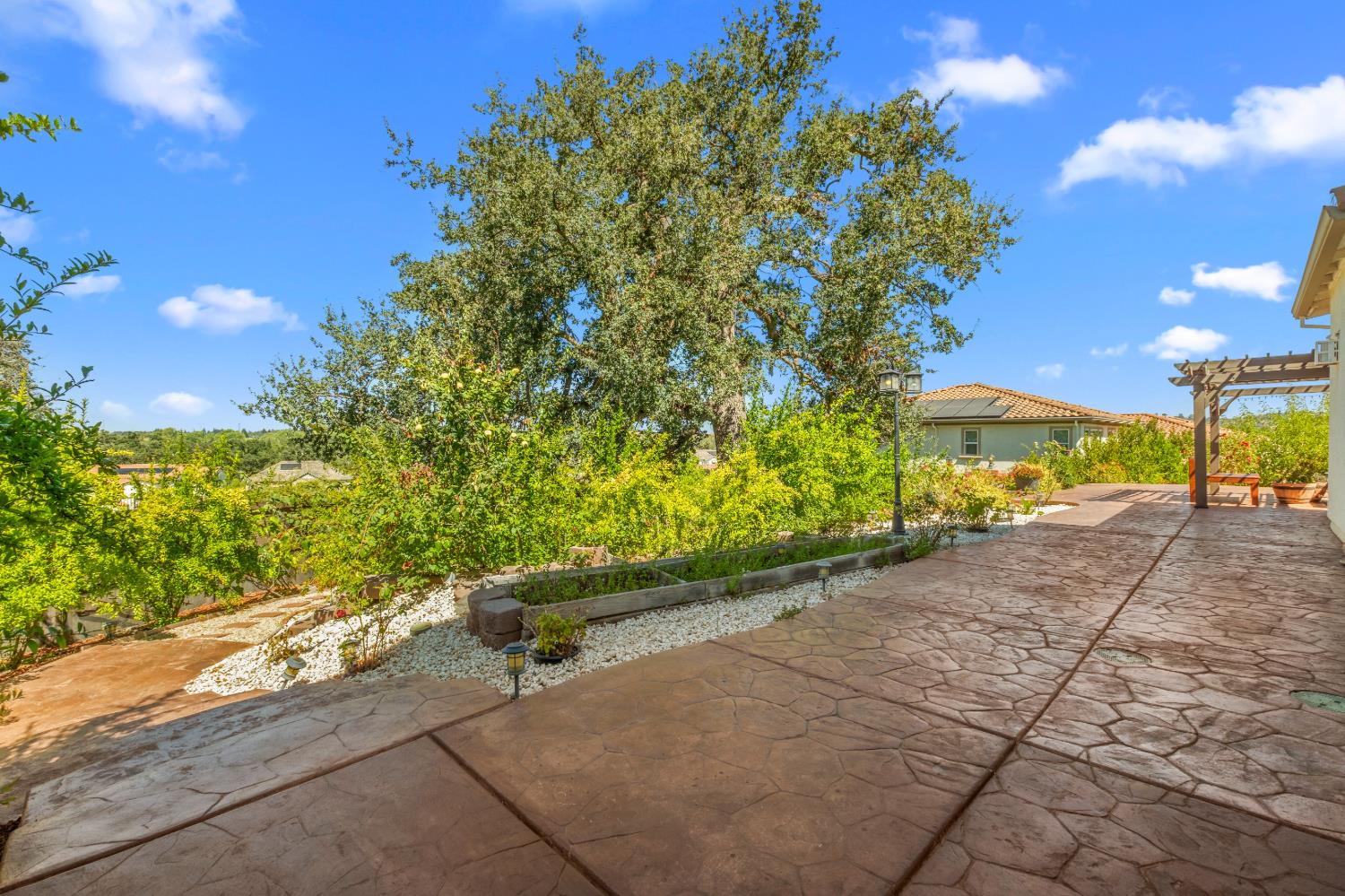1721 Olive Heights Court