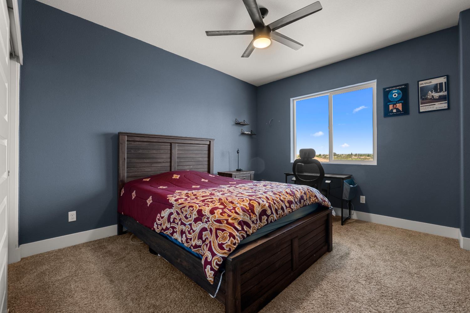 1721 Olive Heights Court