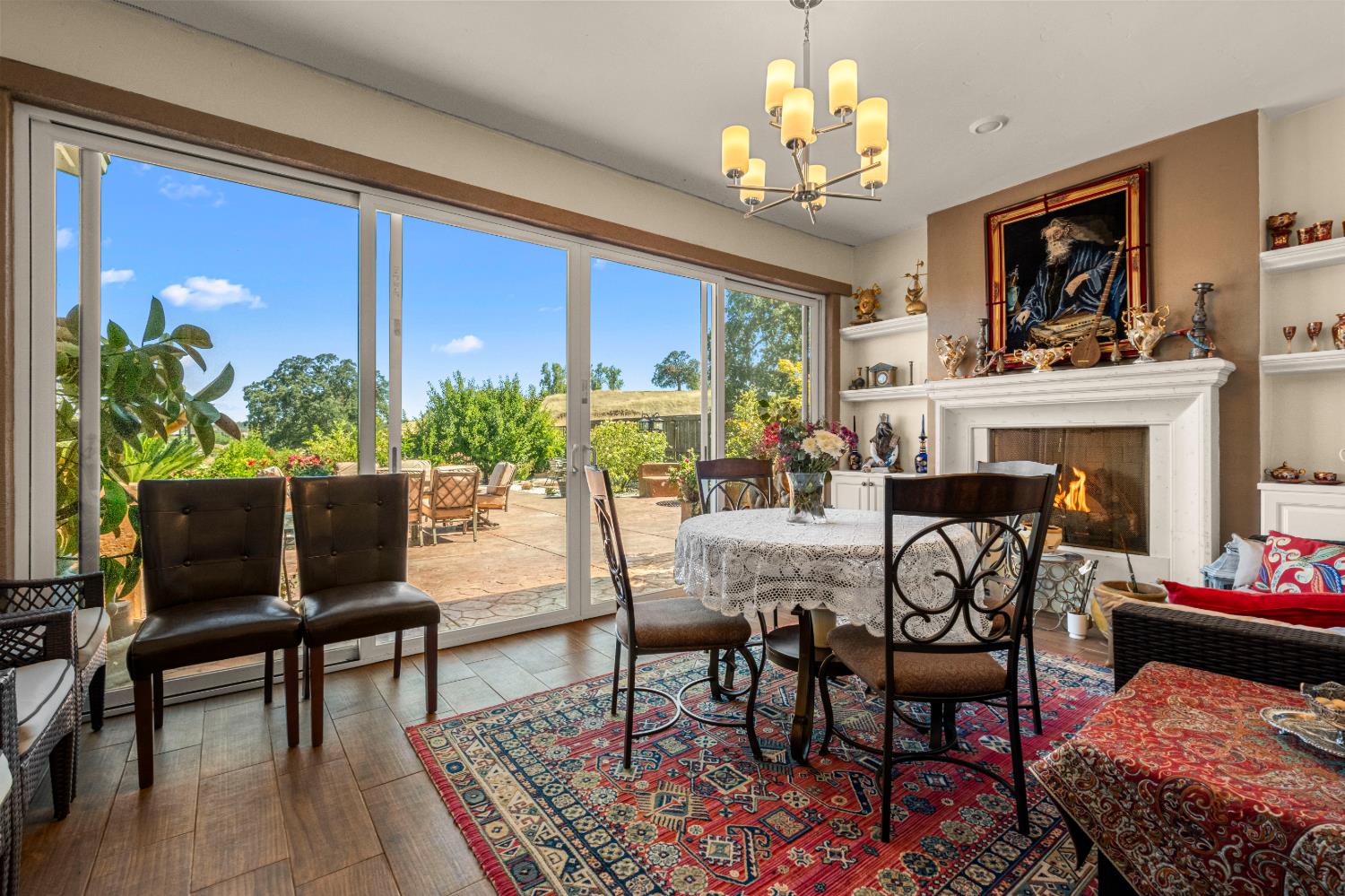 1721 Olive Heights Court