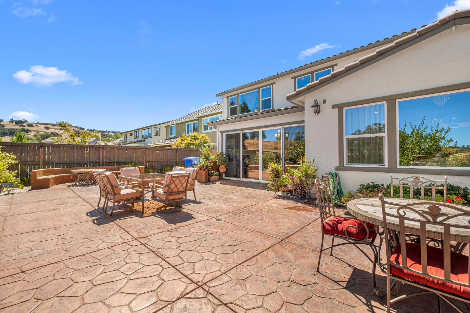 1721 Olive Heights Court
