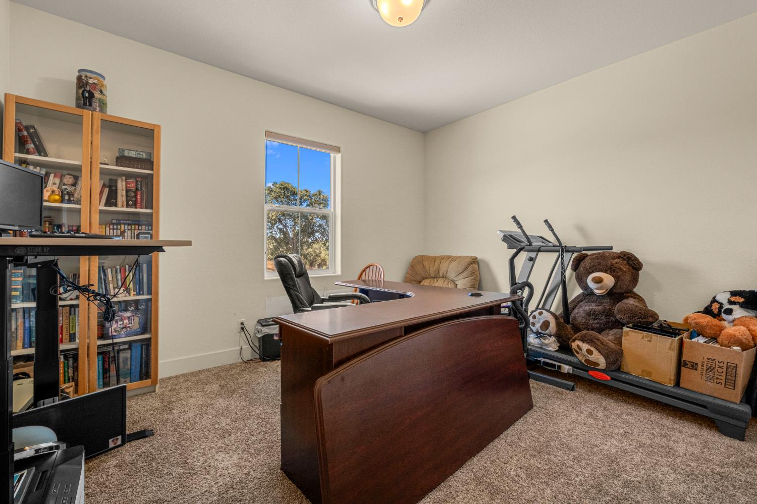 1721 Olive Heights Court