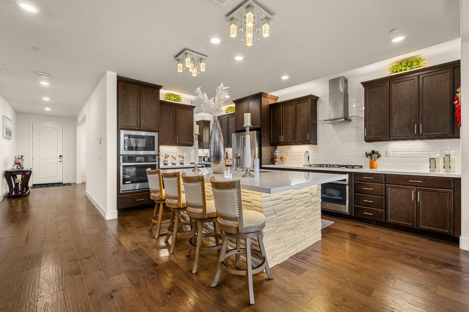 1721 Olive Heights Court