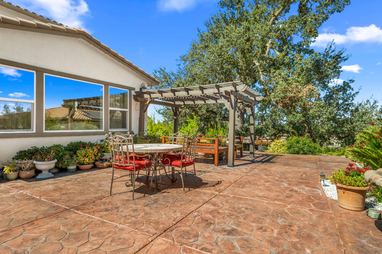 1721 Olive Heights Court