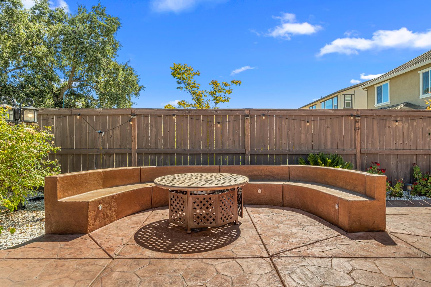 1721 Olive Heights Court