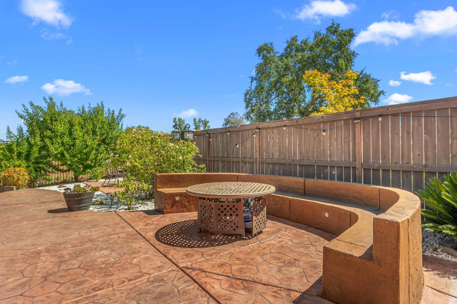 1721 Olive Heights Court