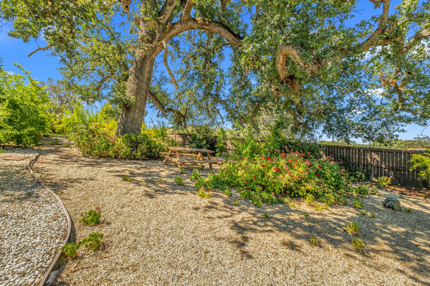 1721 Olive Heights Court