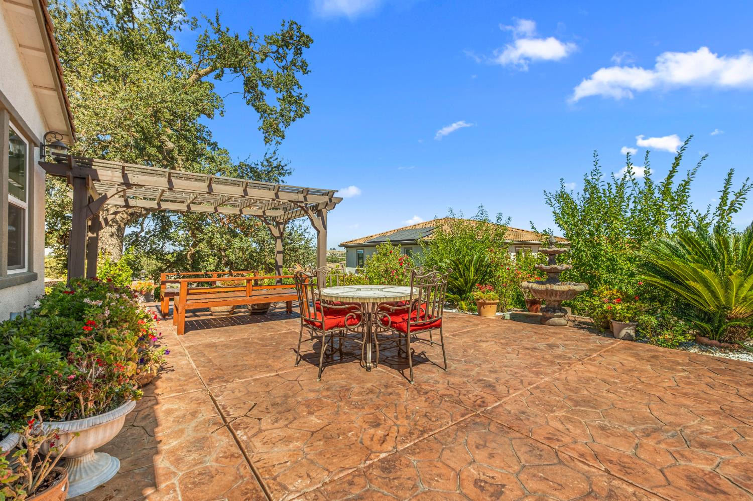 1721 Olive Heights Court