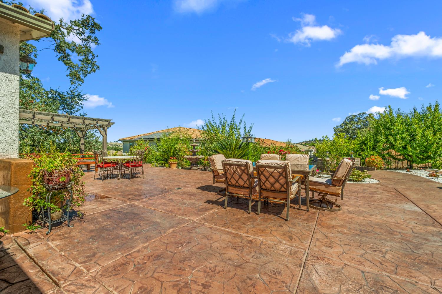 1721 Olive Heights Court