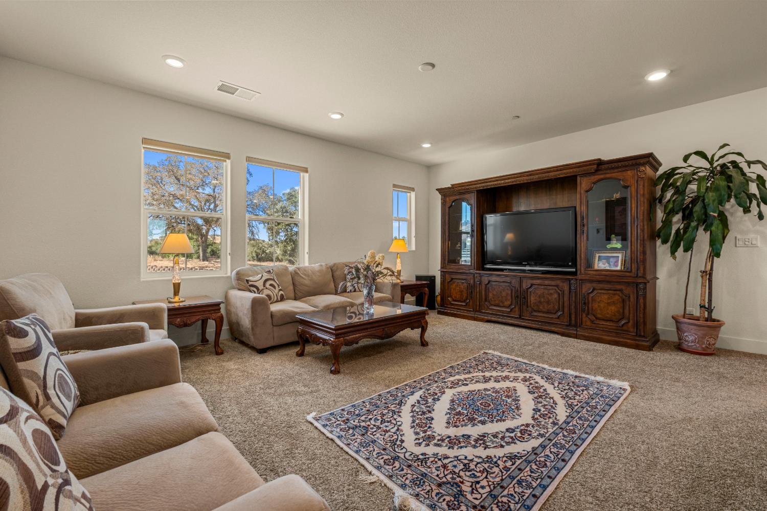 1721 Olive Heights Court