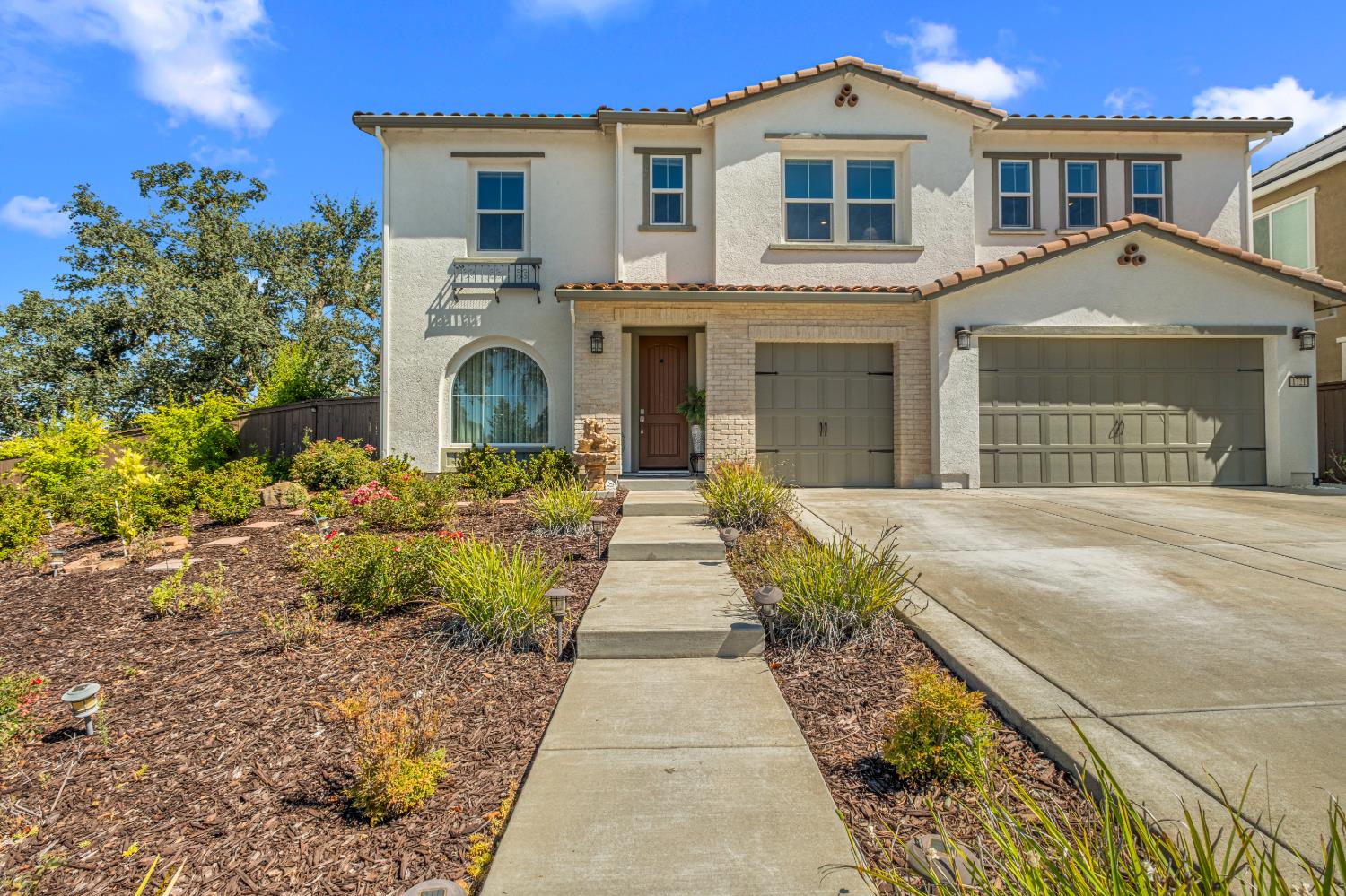 1721 Olive Heights Court
