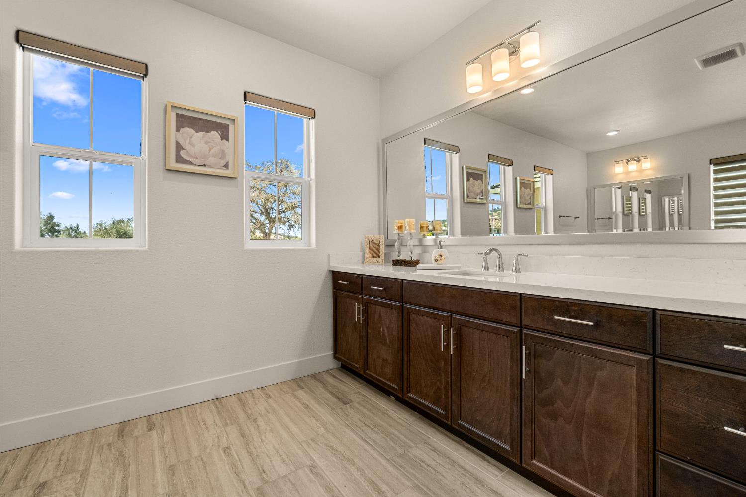 1721 Olive Heights Court