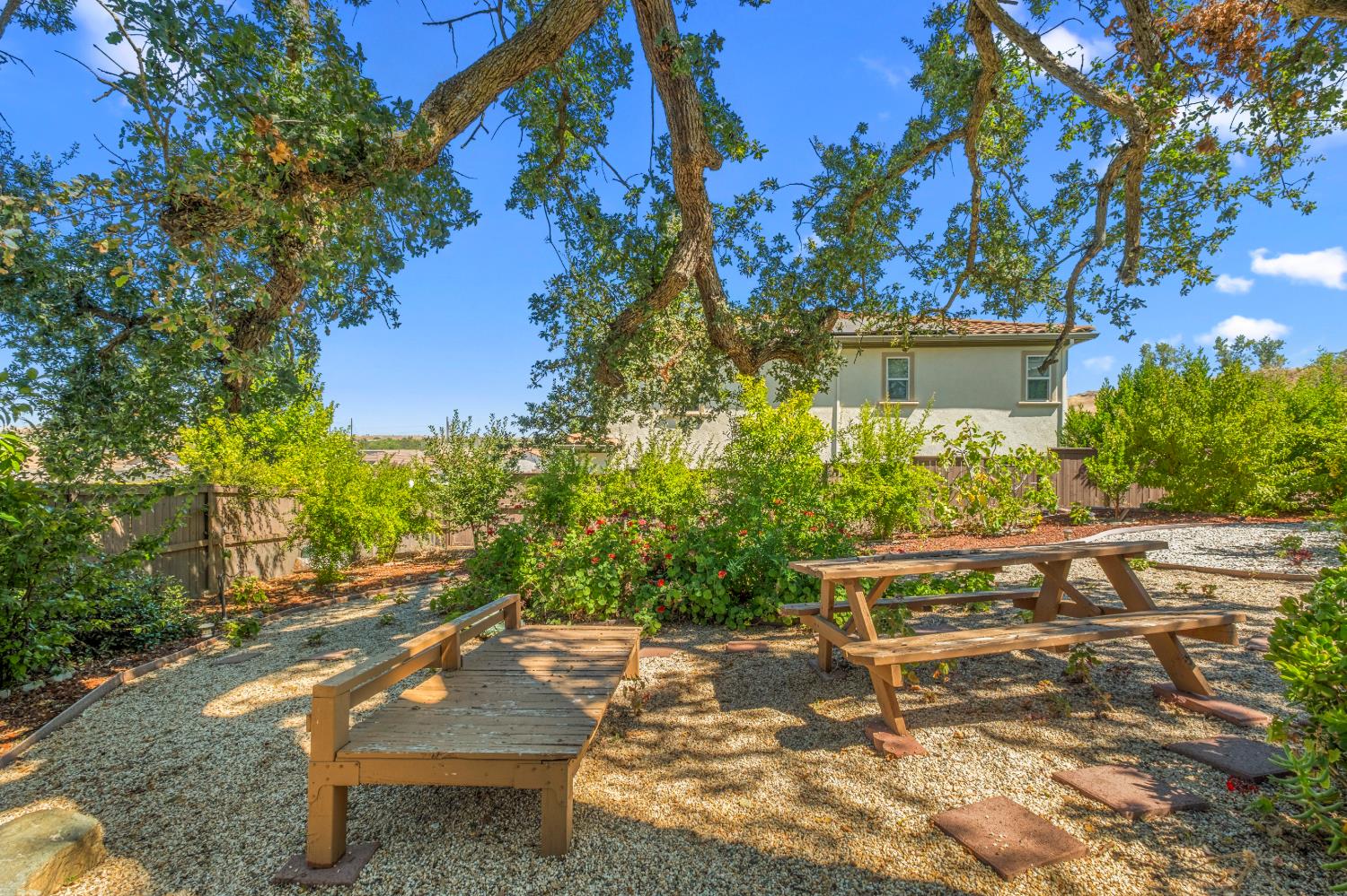 1721 Olive Heights Court
