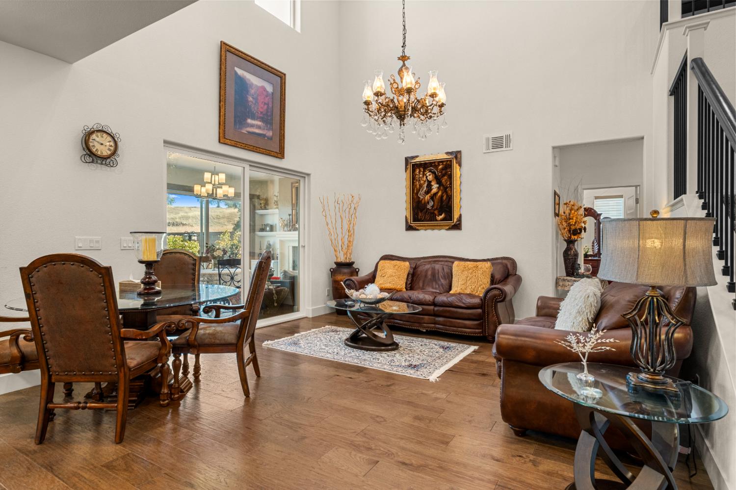 1721 Olive Heights Court
