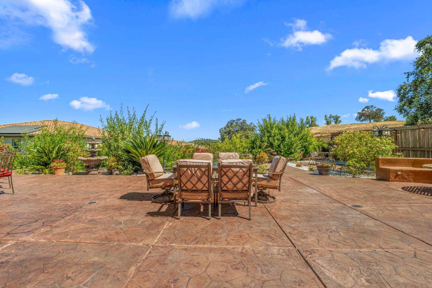 1721 Olive Heights Court