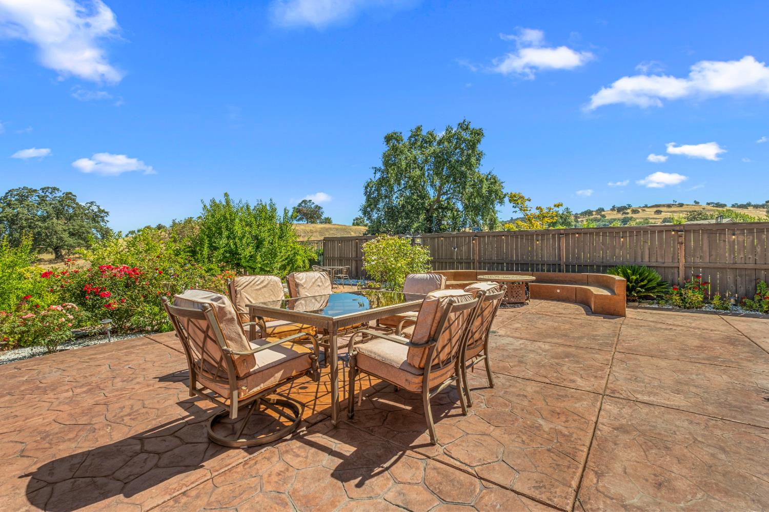 1721 Olive Heights Court