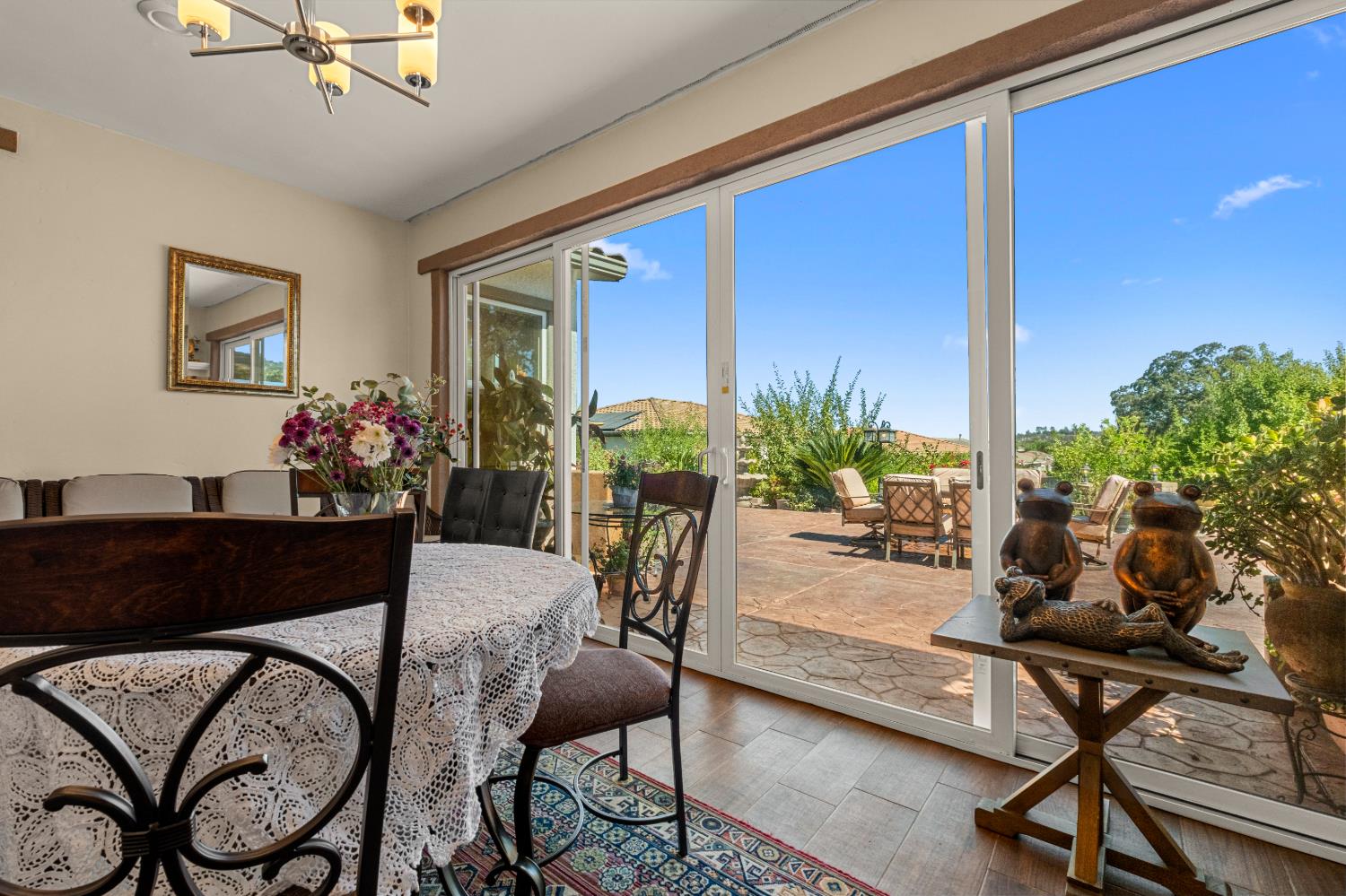 1721 Olive Heights Court