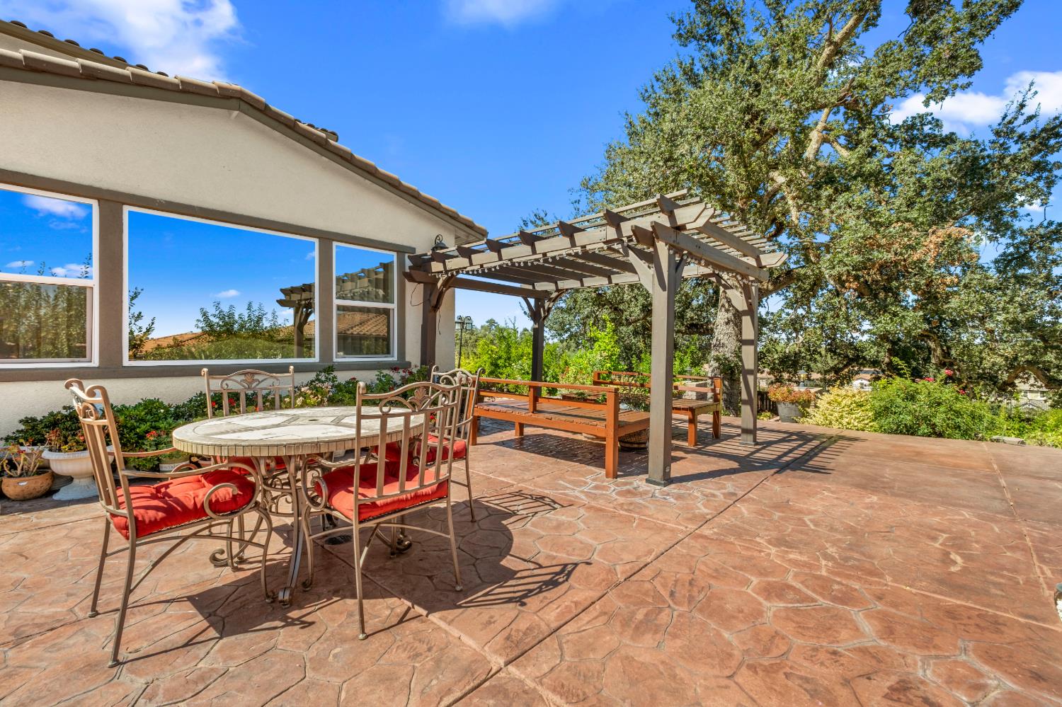 1721 Olive Heights Court