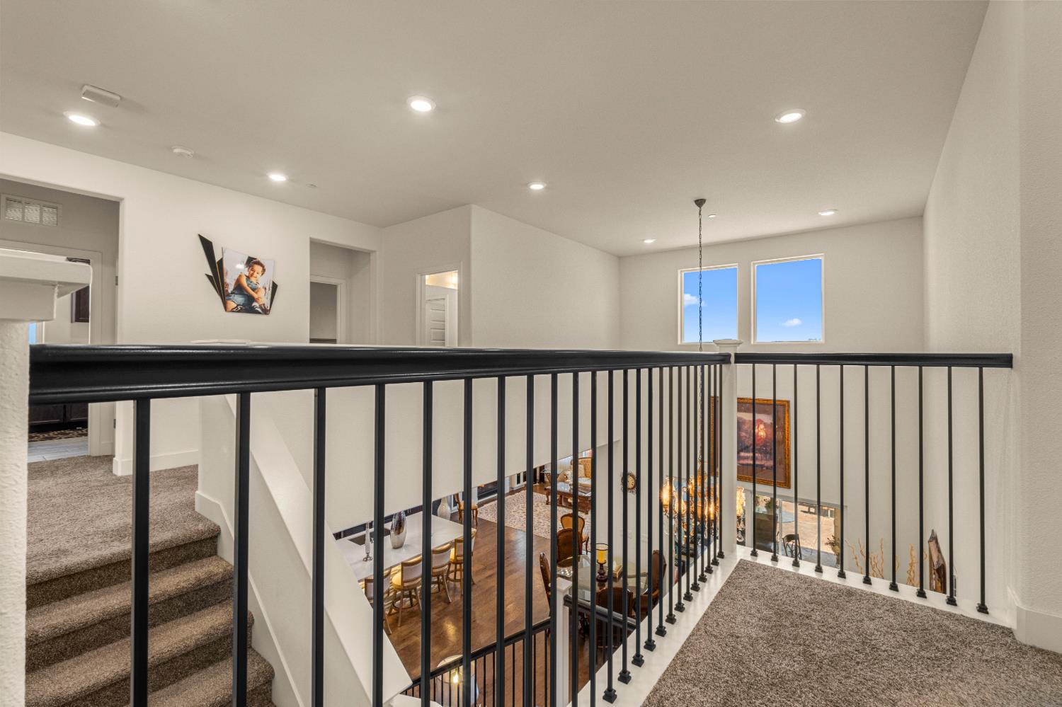1721 Olive Heights Court