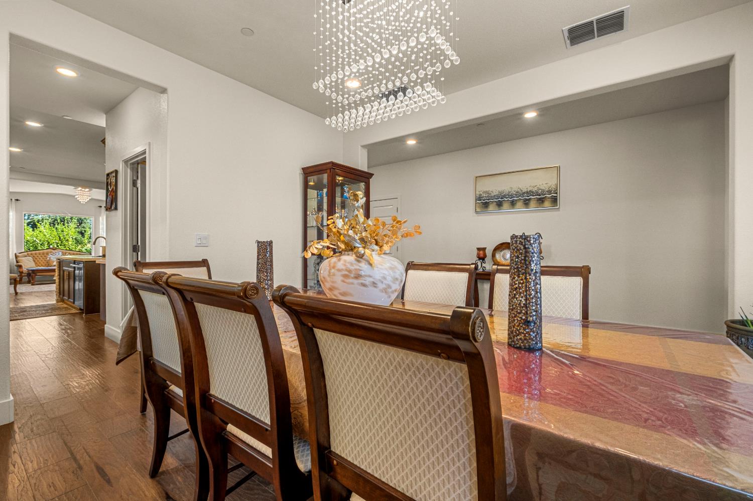 1721 Olive Heights Court