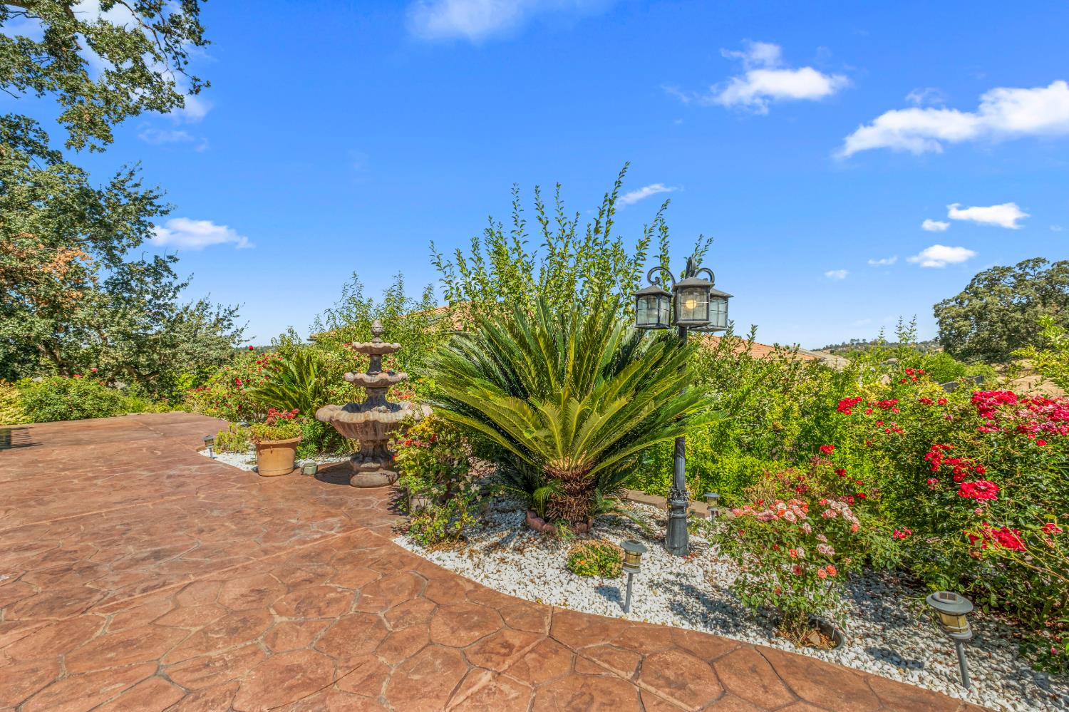 1721 Olive Heights Court