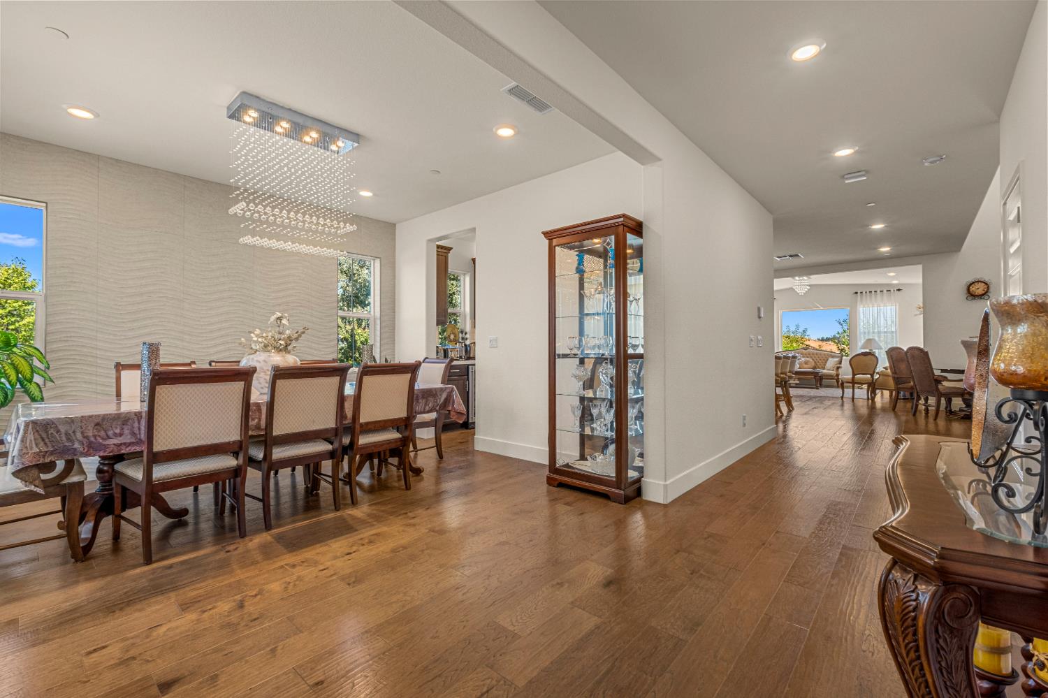 1721 Olive Heights Court