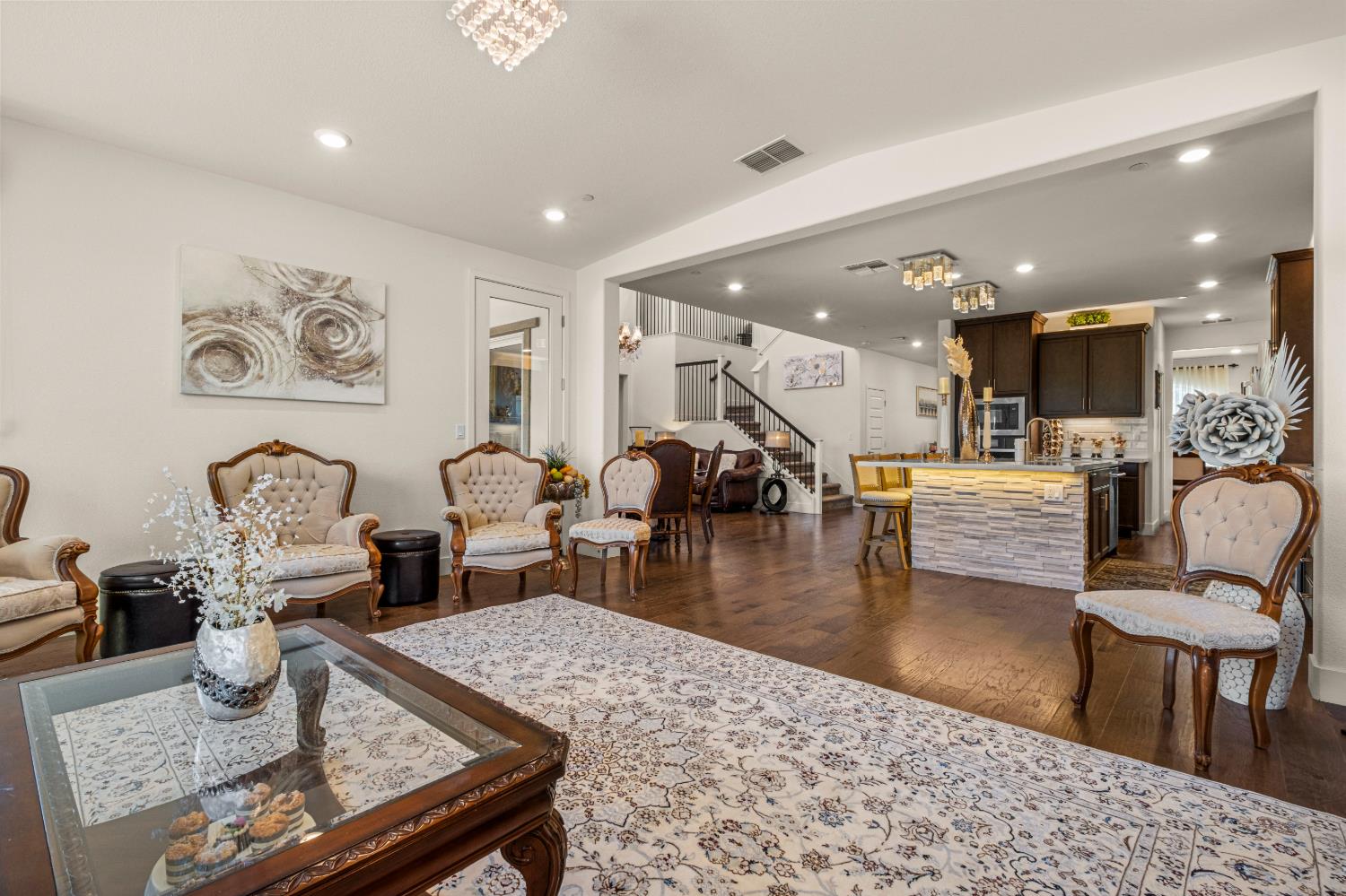 1721 Olive Heights Court