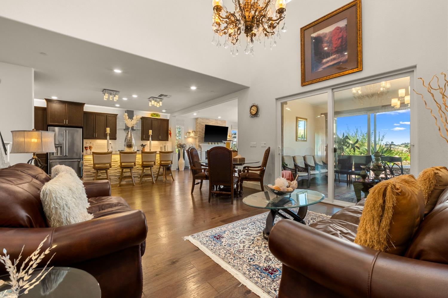 1721 Olive Heights Court