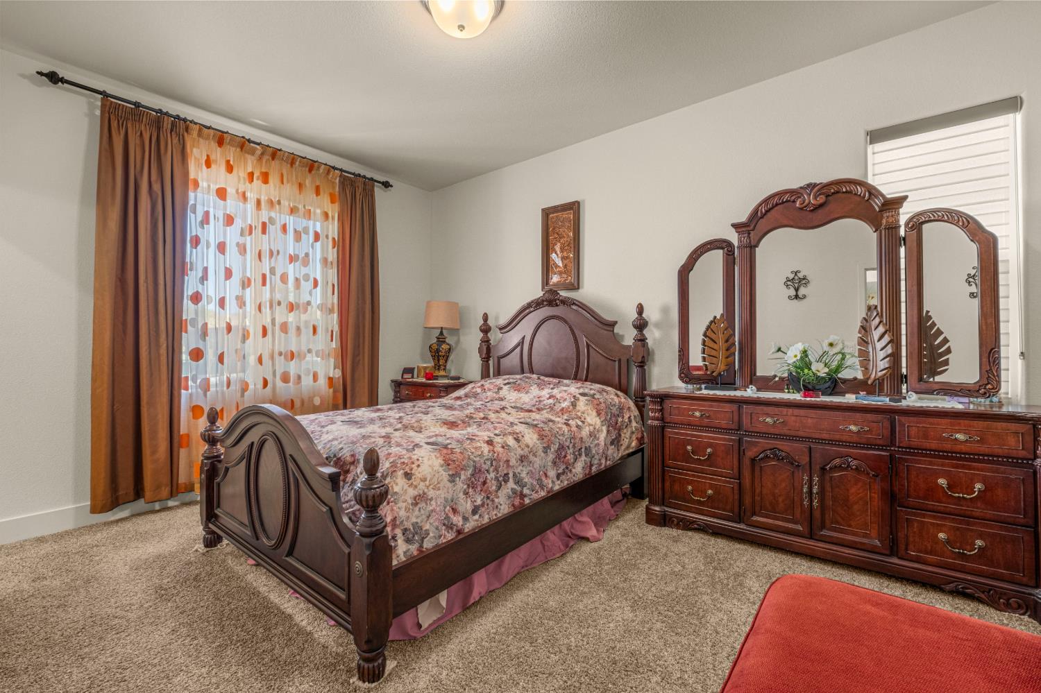 1721 Olive Heights Court