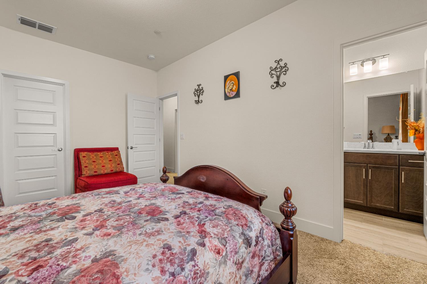 1721 Olive Heights Court