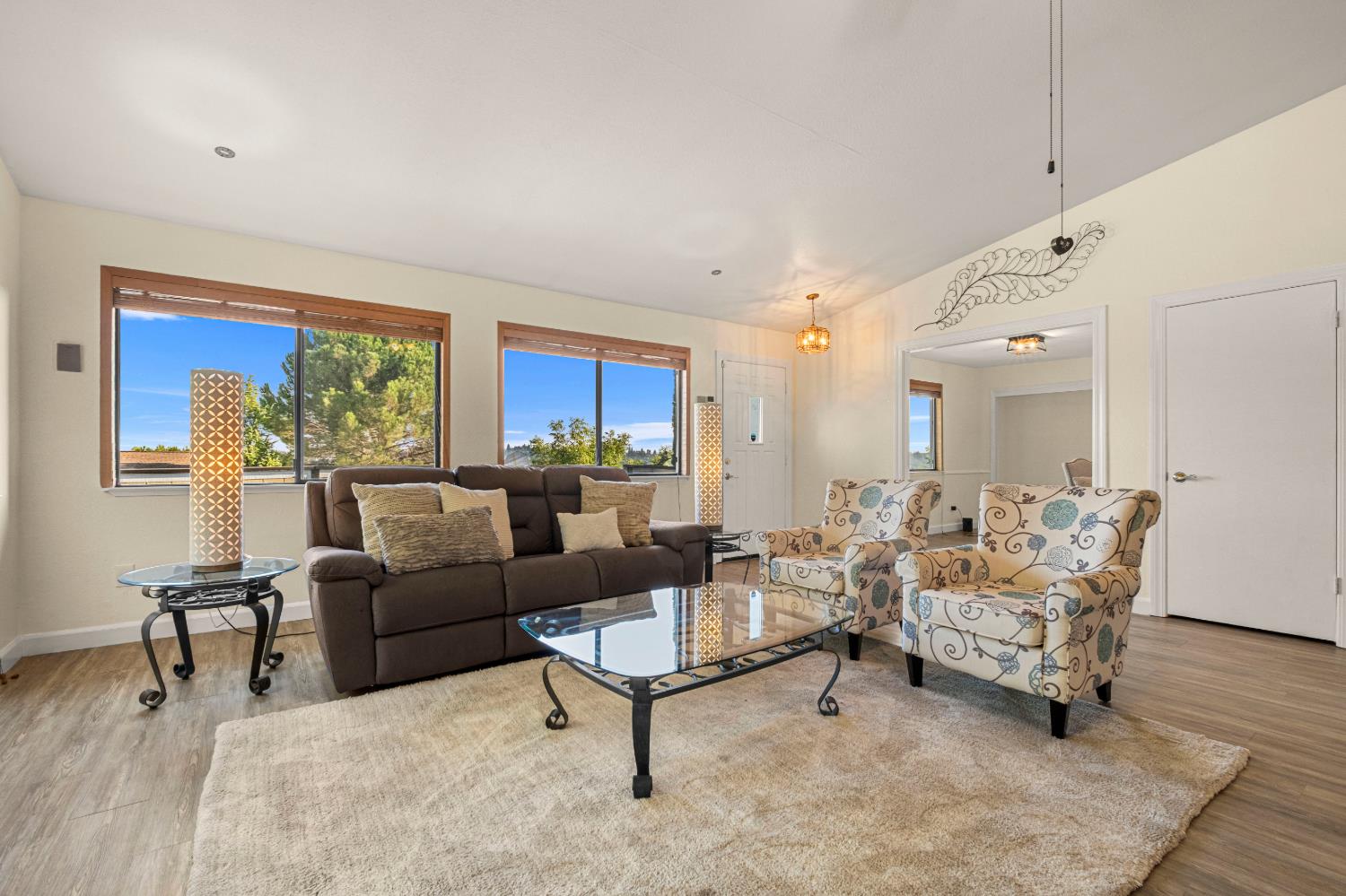 2841 Montebello Way