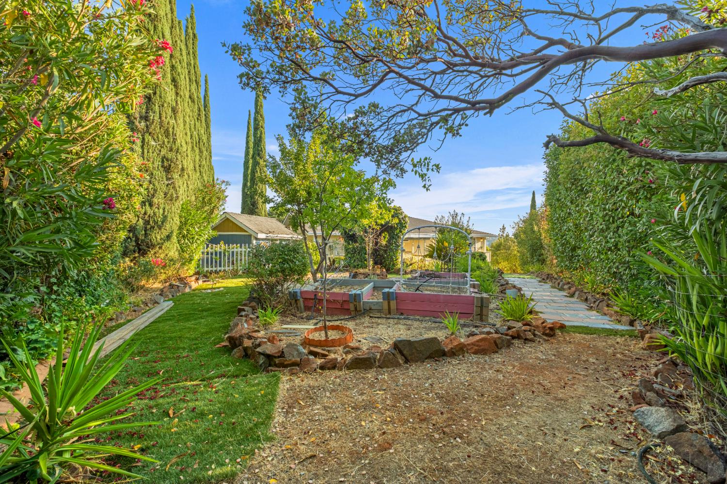 2841 Montebello Way