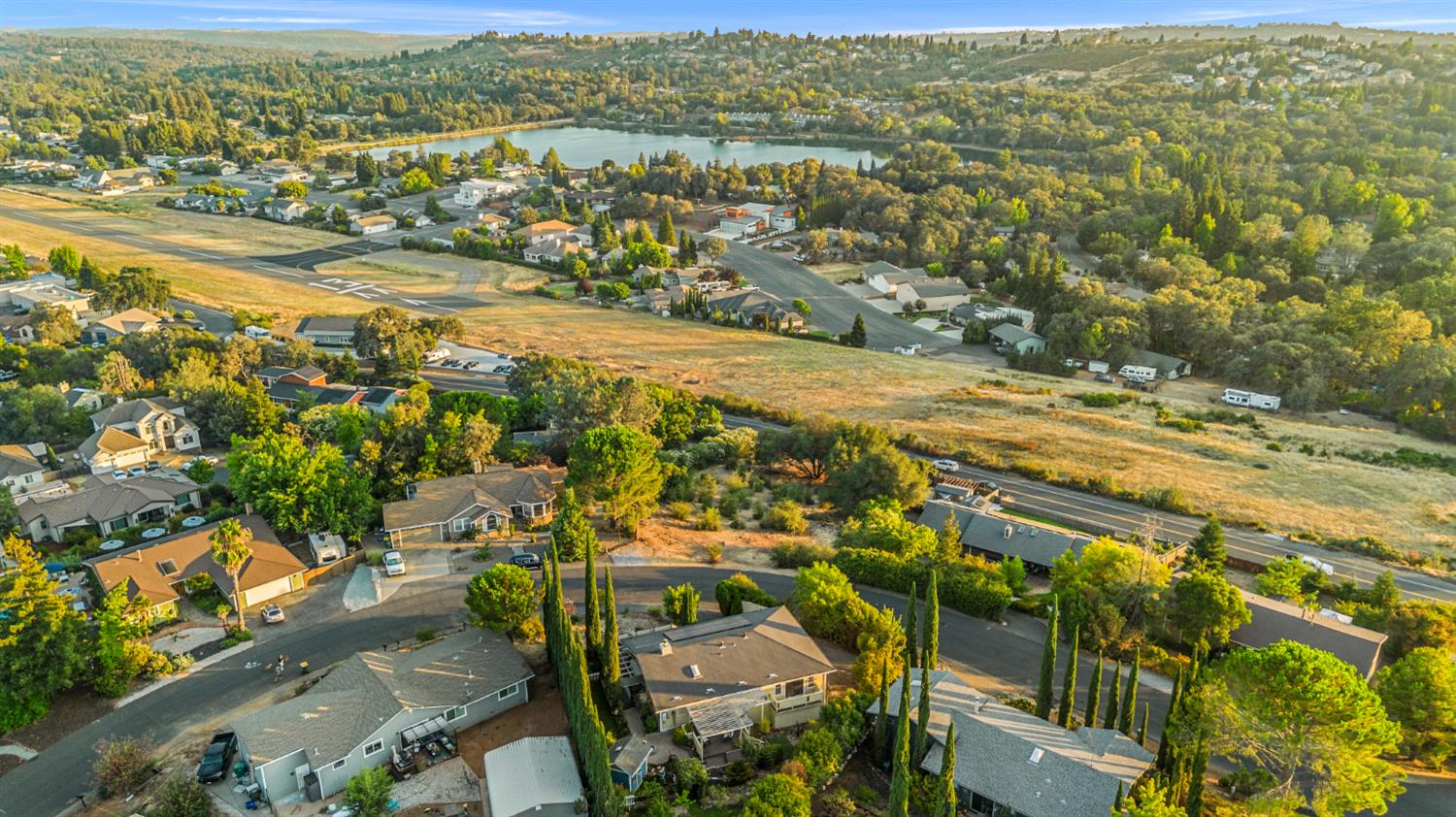 2841 Montebello Way