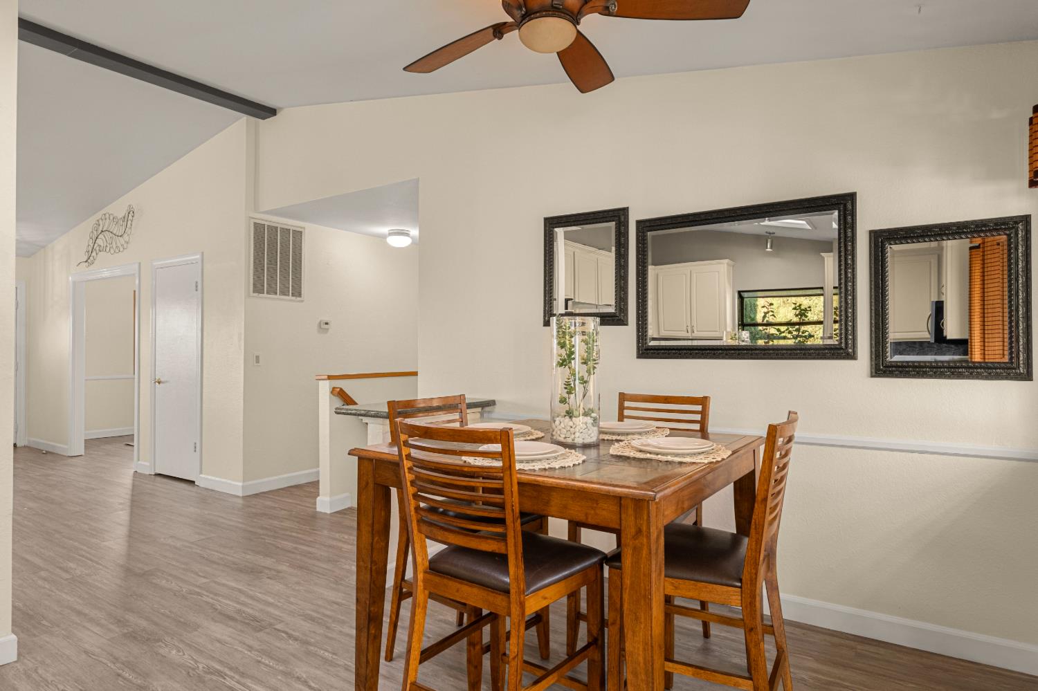 2841 Montebello Way
