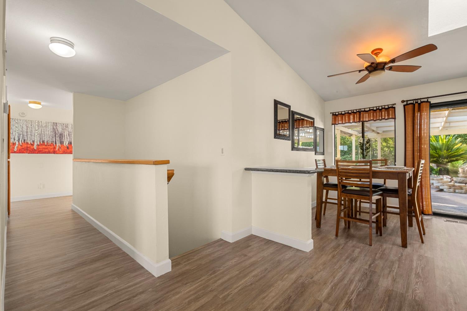 2841 Montebello Way