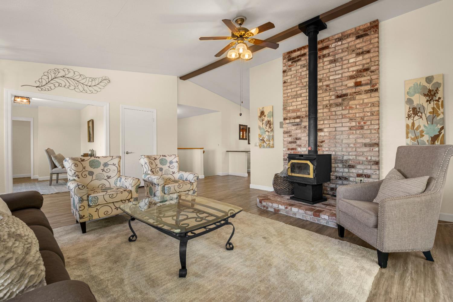 2841 Montebello Way