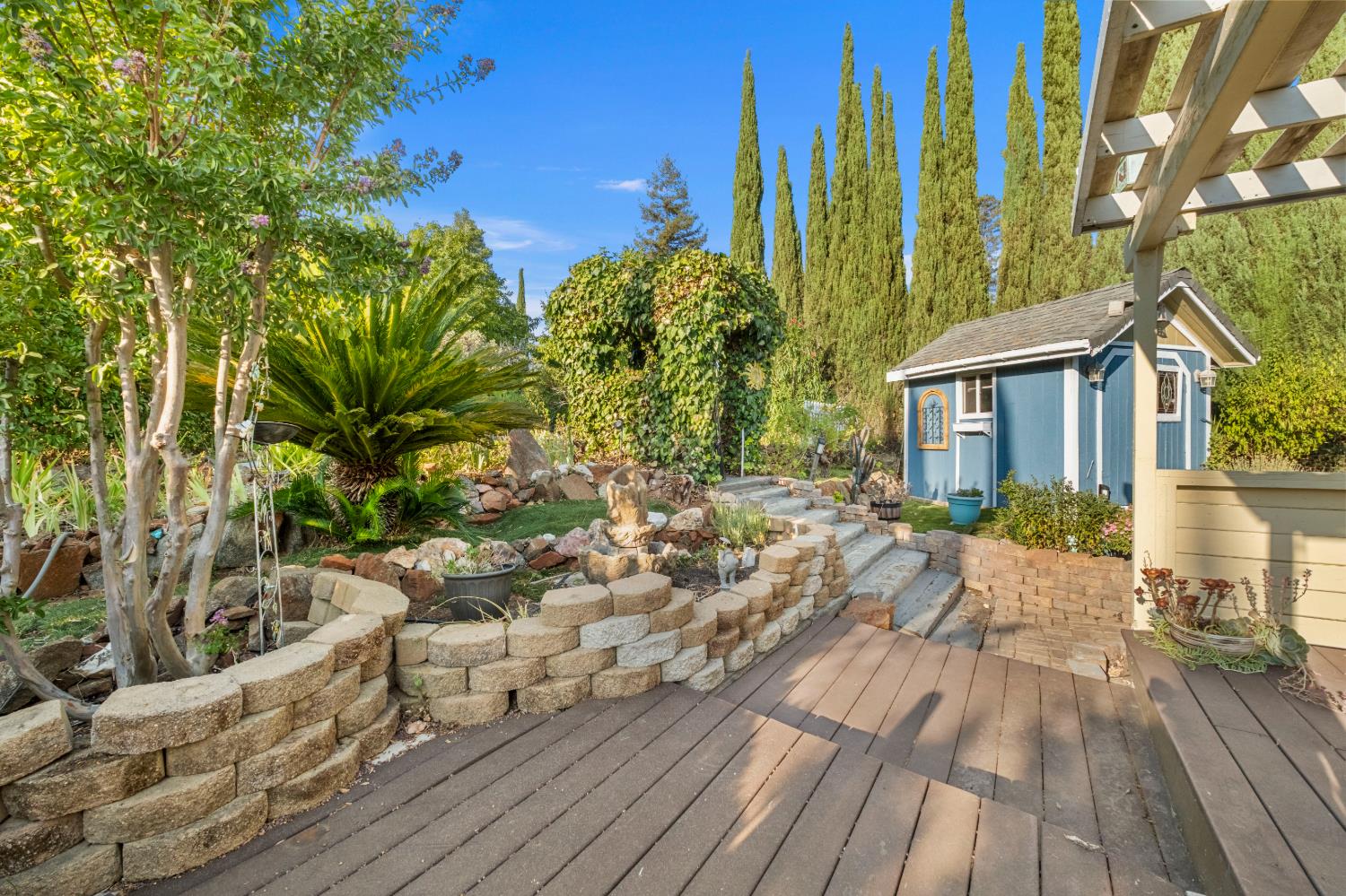 2841 Montebello Way
