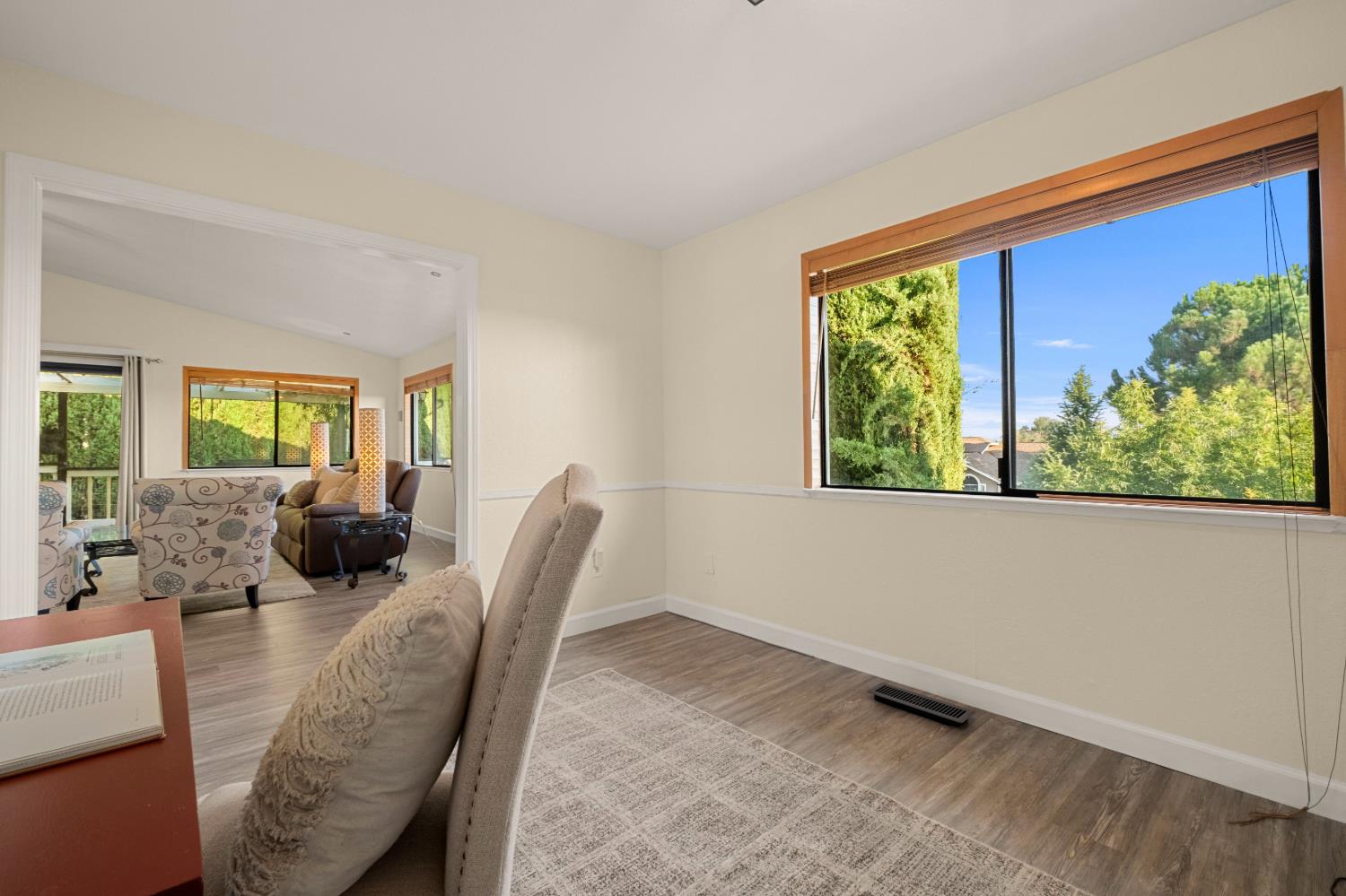 2841 Montebello Way
