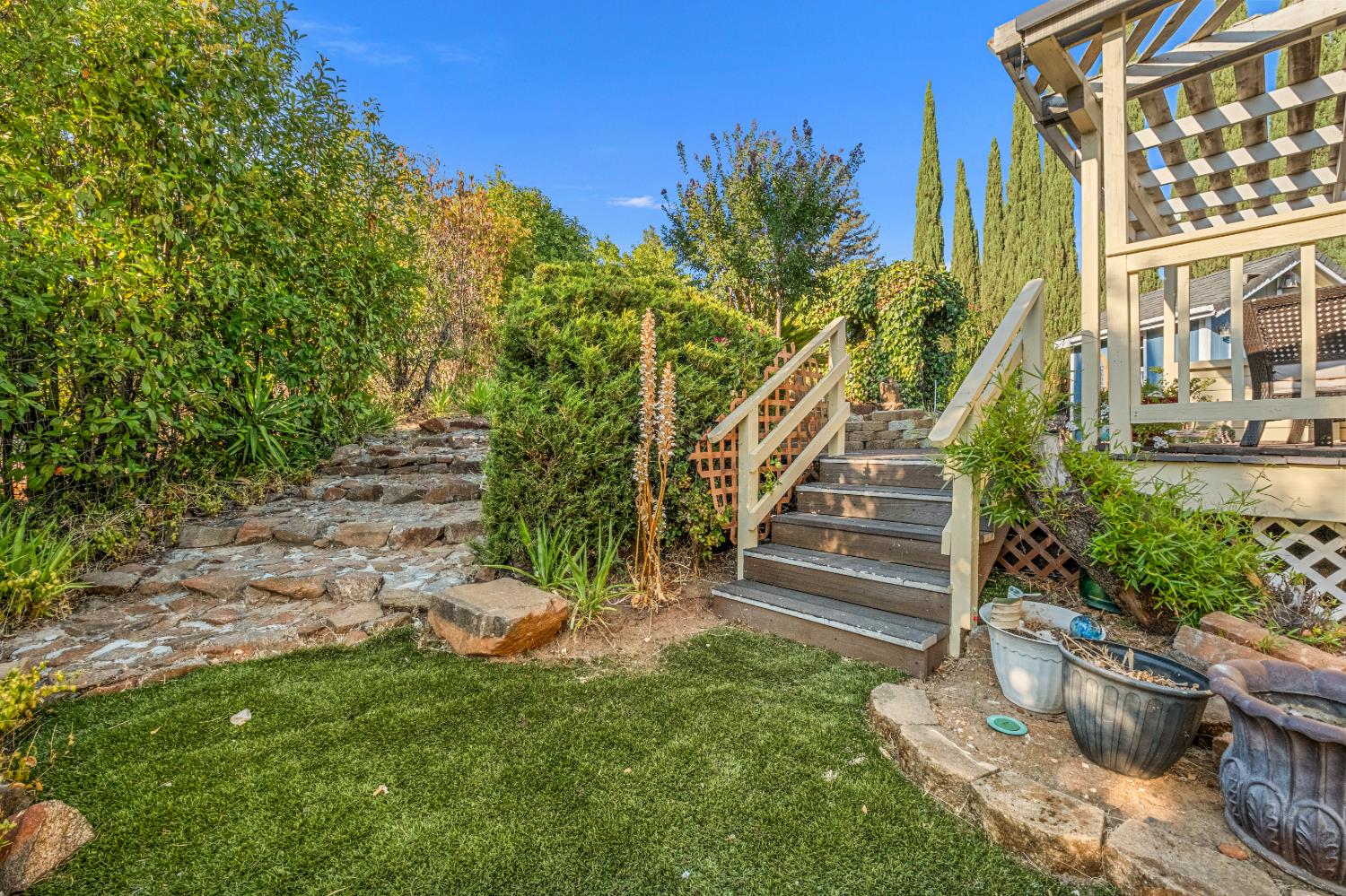 2841 Montebello Way