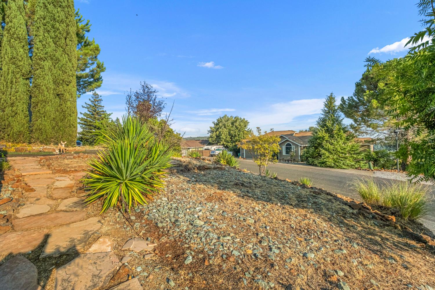 2841 Montebello Way