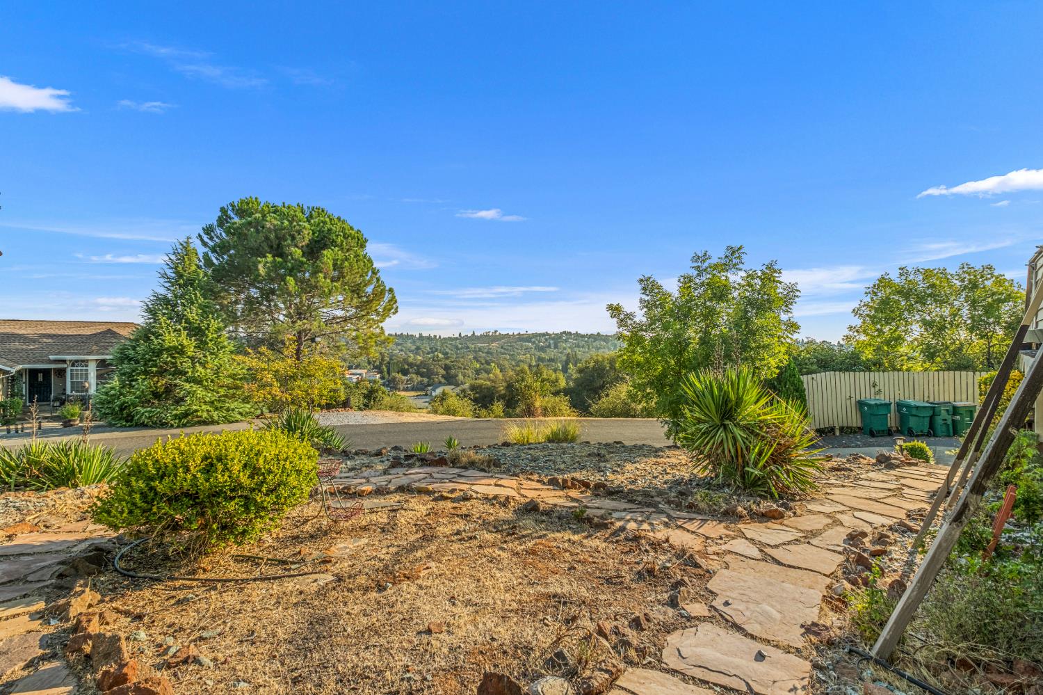 2841 Montebello Way