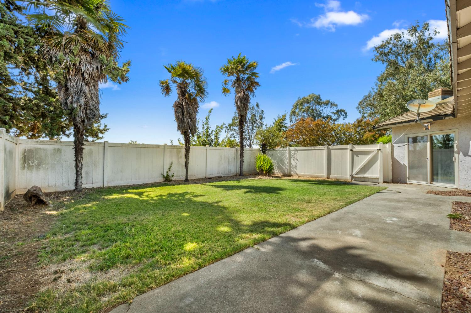 9805 Grant Line Road