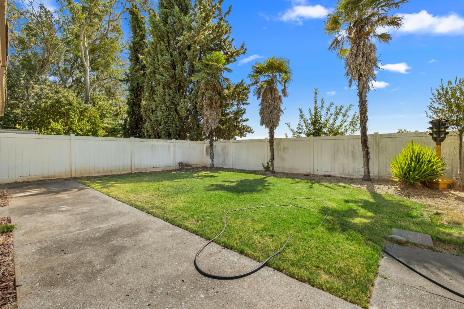 9805 Grant Line Road