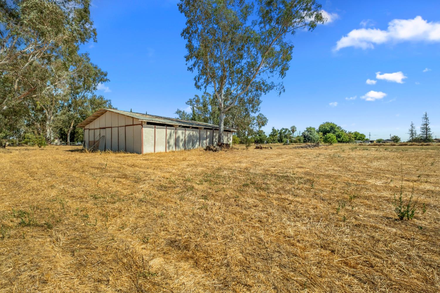 9805 Grant Line Road