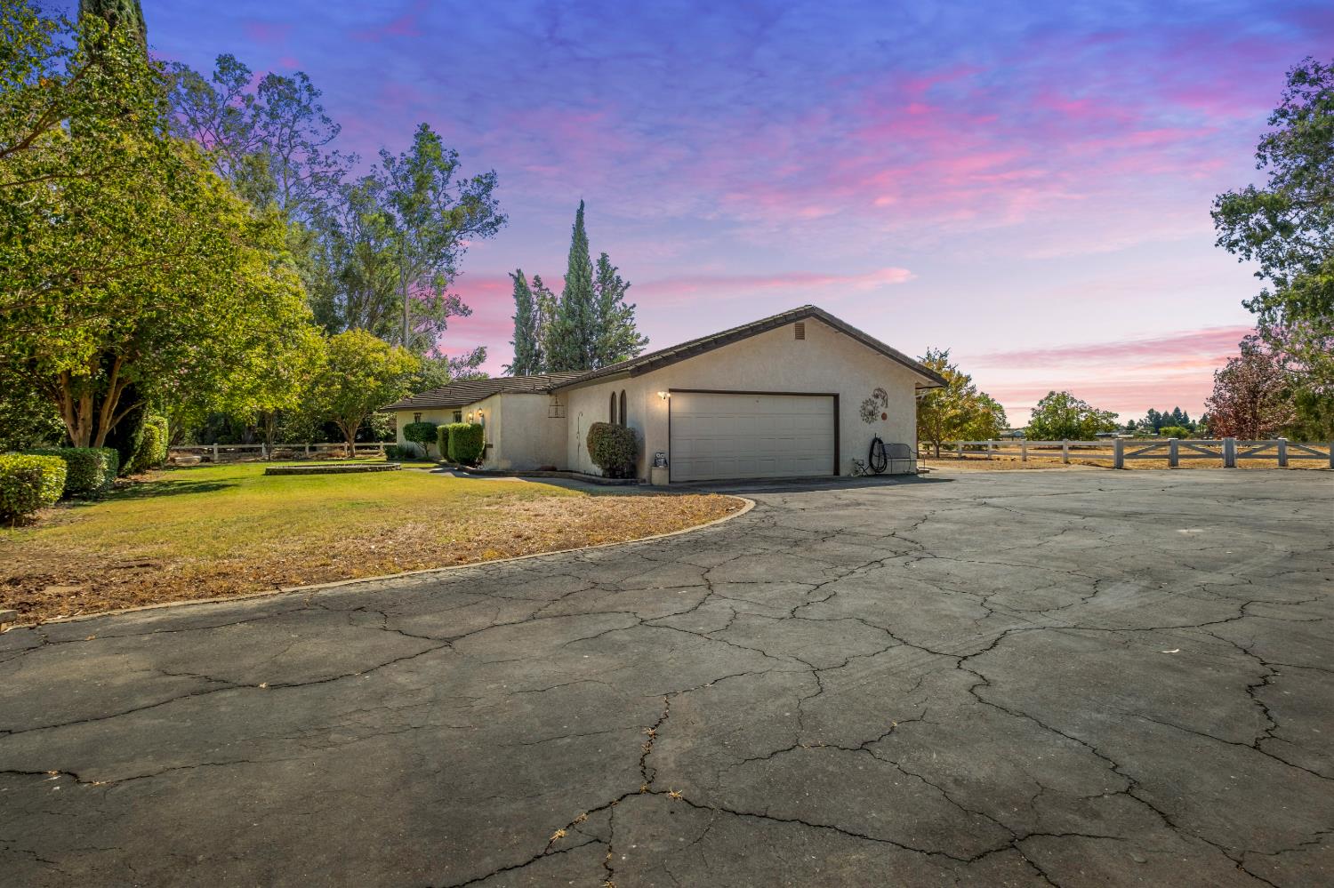 9805 Grant Line Road