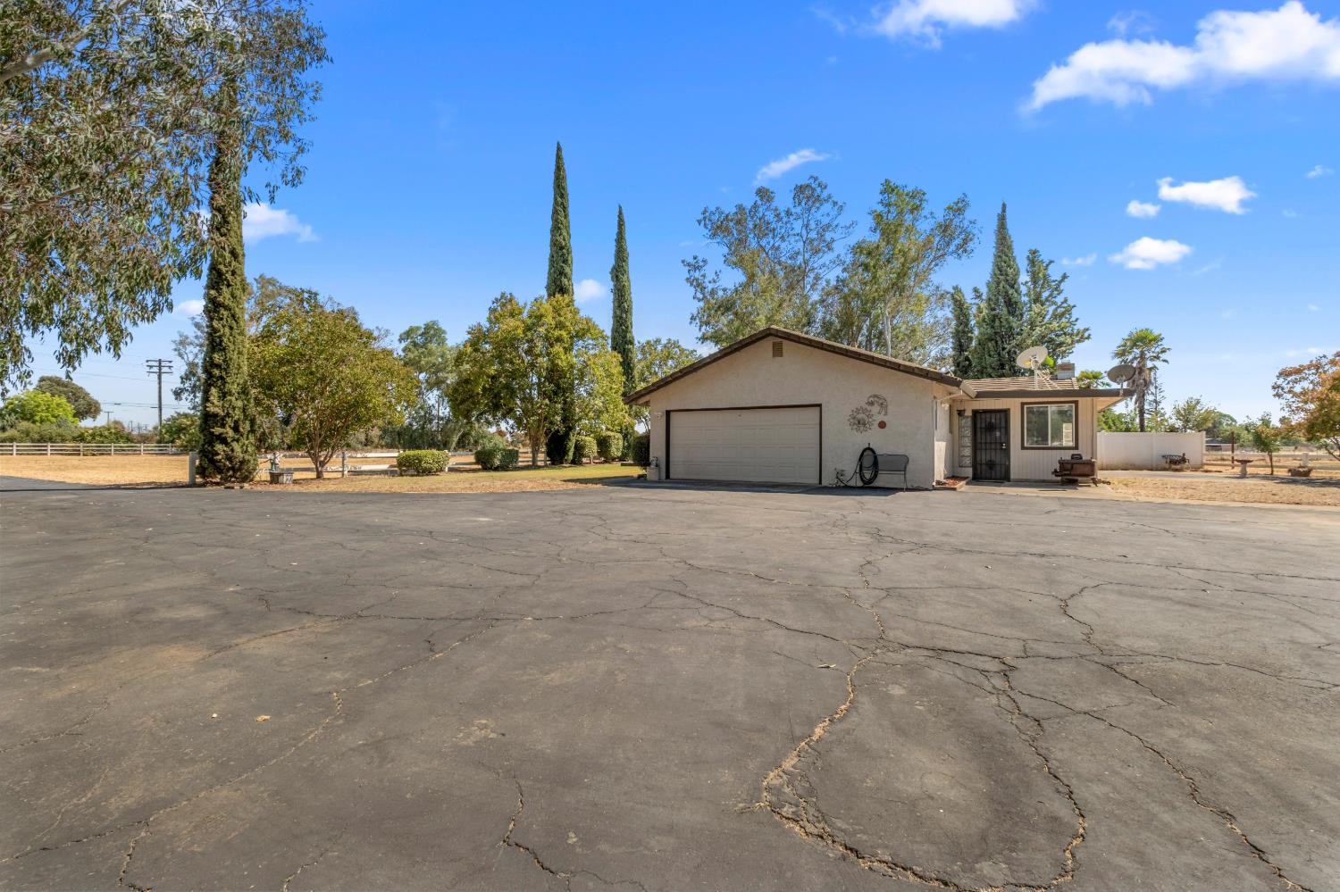 9805 Grant Line Road