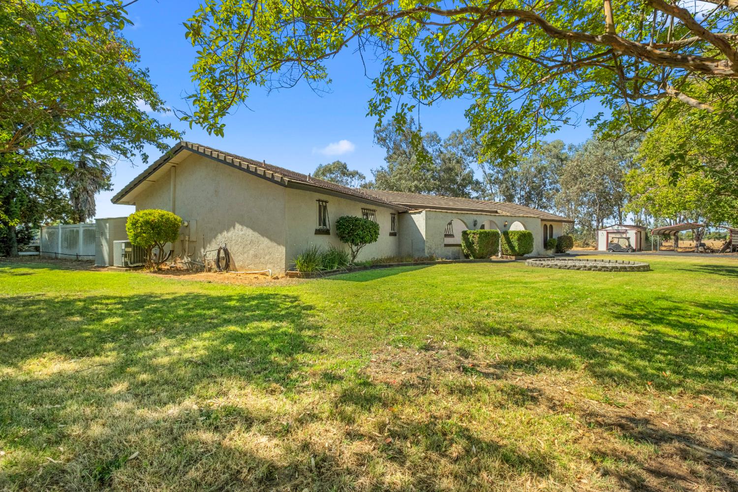 9805 Grant Line Road