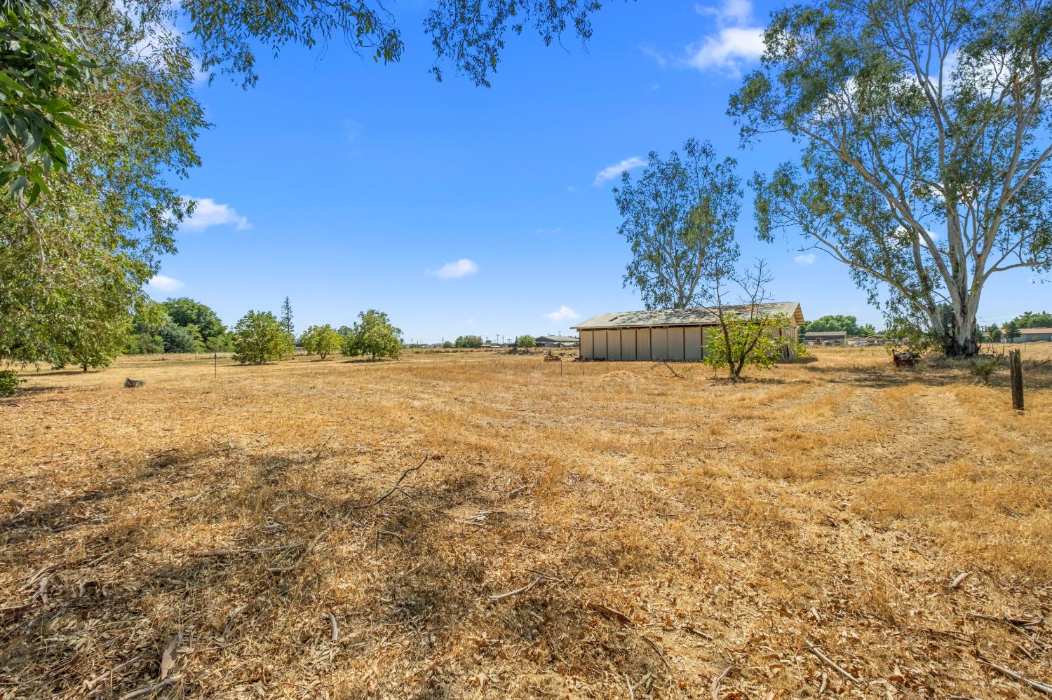 9805 Grant Line Road