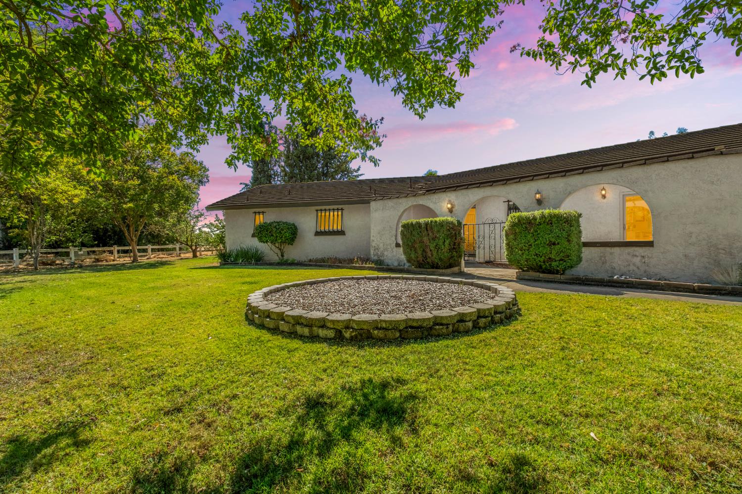 9805 Grant Line Road