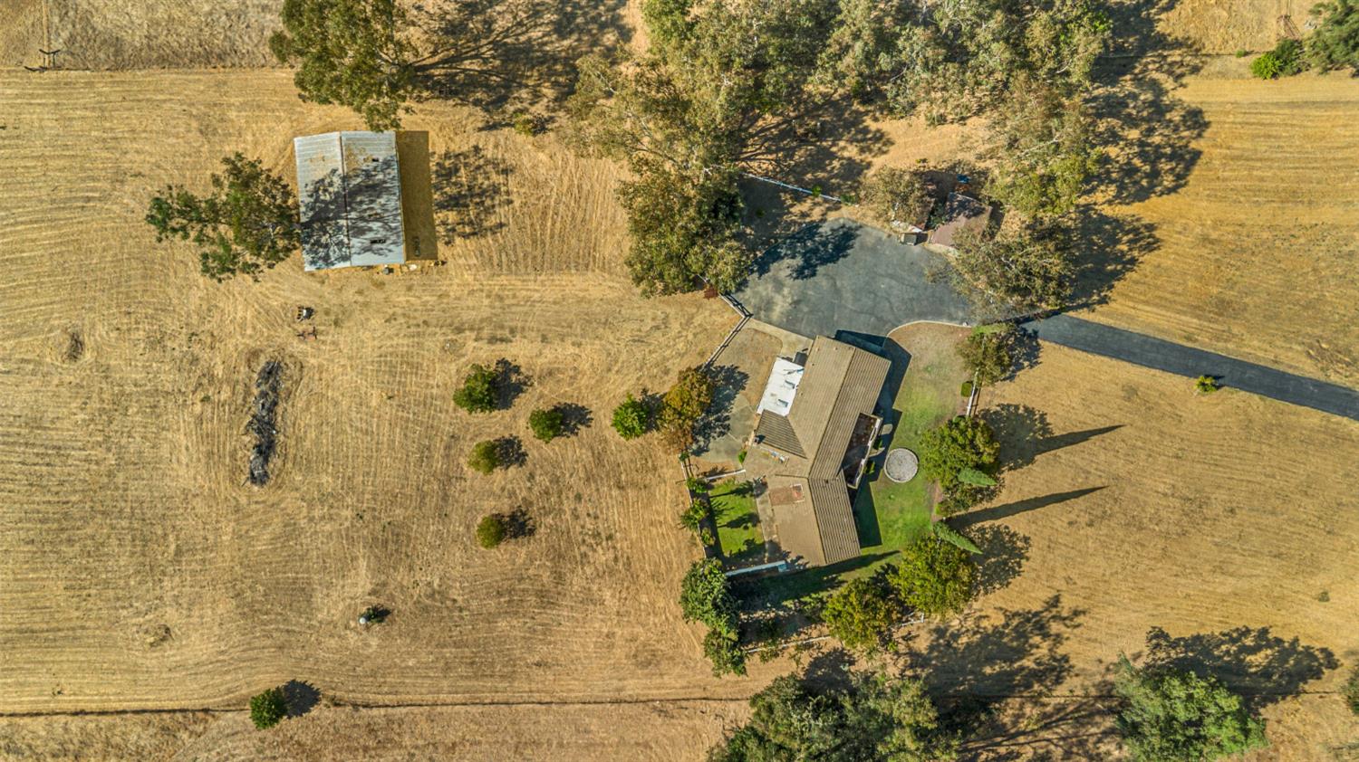 9805 Grant Line Road